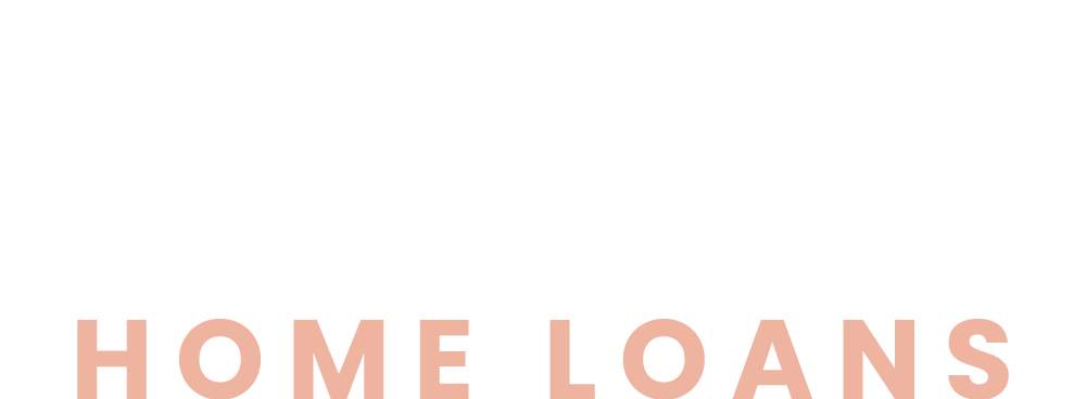 Hobart Home Loans